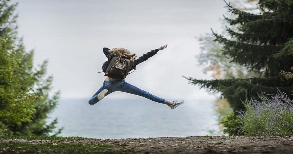 ในเดือนธันวาคม  ราคา BTC ขยับเพิ่มขึ้น 30% มาตลอด นับตั้งแต่ปี 2015