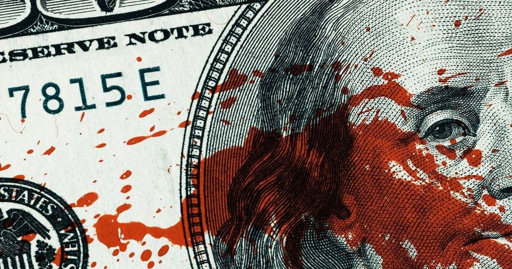 5 สกุลเงินประจำชาติทั่วโลกที่ถูก Bitcoin แซงหน้าในปี 2020
