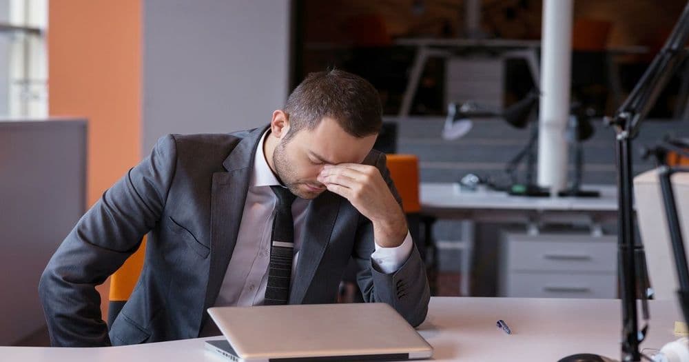 เว็บเทรด P2P ยอดฮิต "LocalBitcoins" มีปริมาณซื้อขาย Bitcoin ต่ำสุดในรอบ 7 ปี