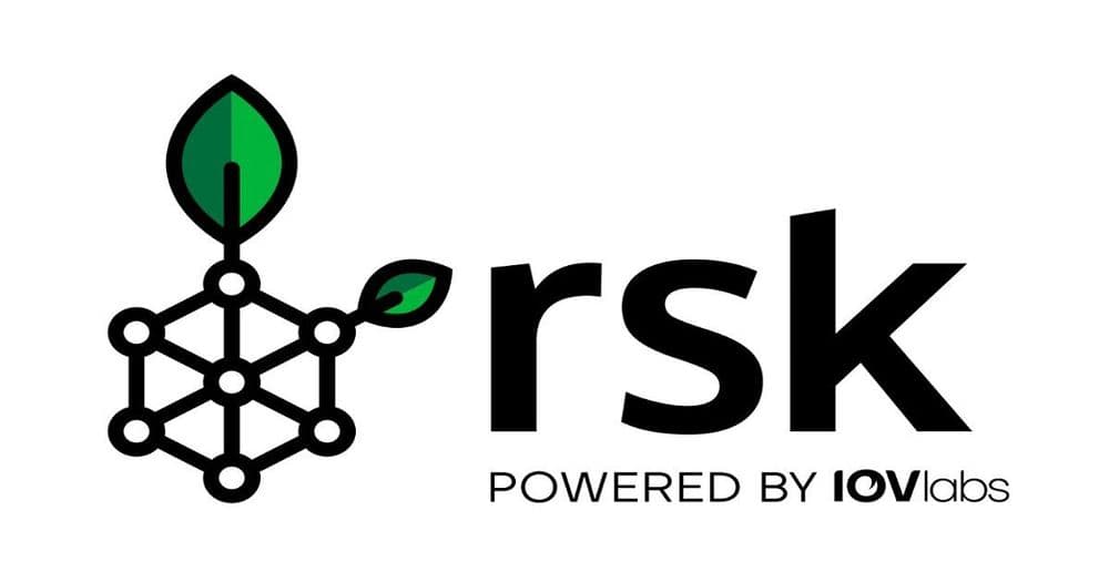 NXTP Labs ร่วมกับ RSK เปิดตัวโครงการ Acceleration program เพื่อช่วยบริษัท Startups ด้านบล็อคเชนโดยเฉพาะ
