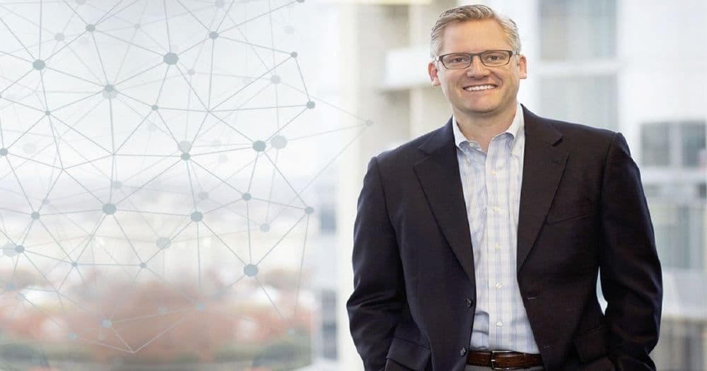 ซีอีโอของ MoneyGram เผย...บริษัทไม่ได้ถือครองสินทรัพย์ Crypto ใด ๆ รวมถึง XRP