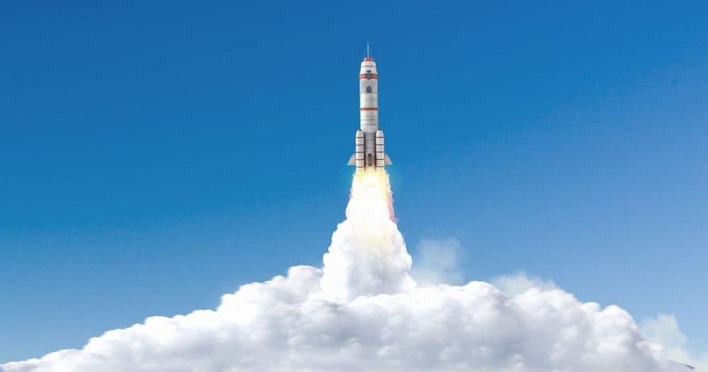 5 เหตุผลที่ทำไม Bitcoin ถึงพุ่งแตะ 19,800 ดอลลาร์ และนับเป็นการเพิ่มขึ้น 170% ในช่วงปี 2020