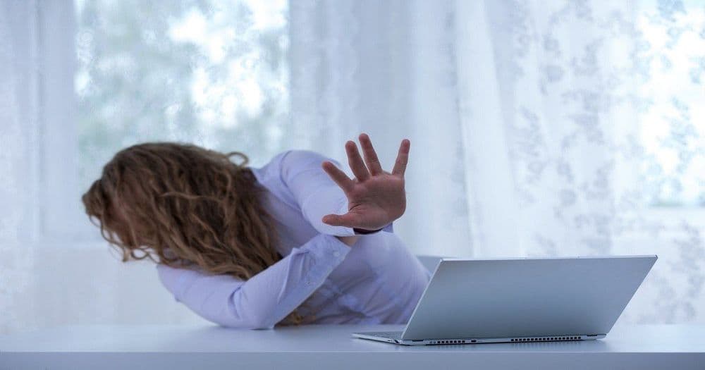 โลกโซเชียลเริ่มพูดถึง Bitcoin SV น้อยลงเรื่อยๆ  พร้อมๆกับที่ราคาลดลง 87% จากจุดสูงสุดเมื่อเดือนพฤษภาคม