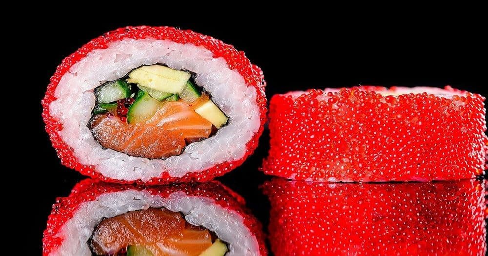 ราคาเหรียญซูชิ (Sushi) ดีดขึ้นกว่า 140% หลังจากเปิดเทรดบน FTX