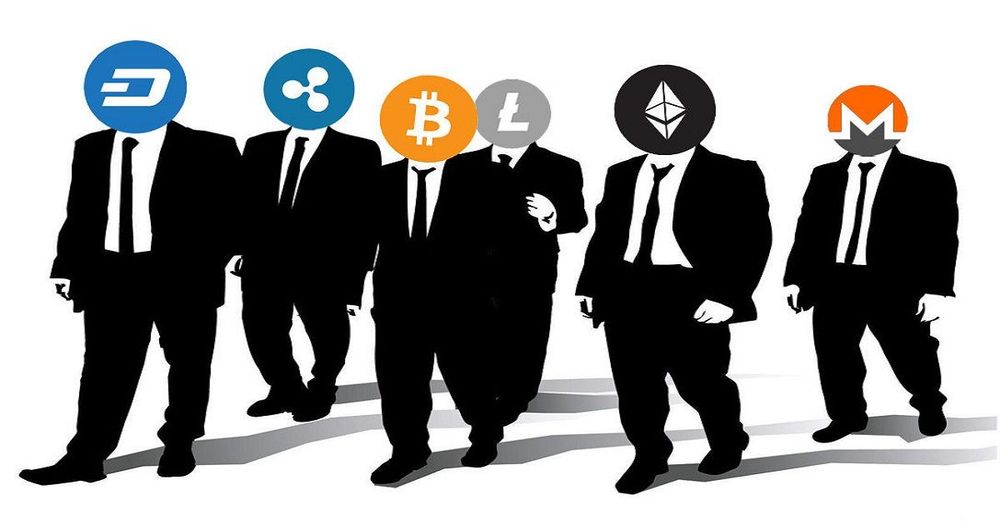 ผู้คนในชุมชน Crypto มองอย่างไรต่อไปสำหรับ Bitcoin ?
