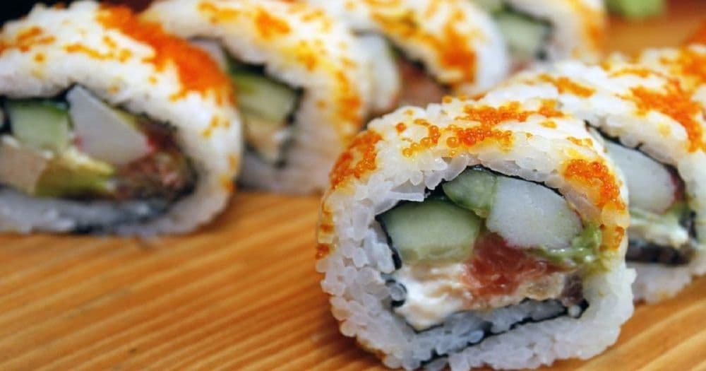 ผู้ก่อตั้ง SushiSwap แปลงเงินส่วนของกองทุนนักพัฒนามูลค่า 400 ล้านบาท ไปเป็น ETH