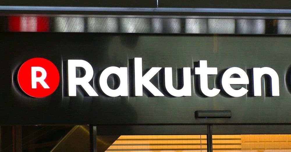 Rakuten Wallet เว็บเทรดจากยักษ์ใหญ่อีคอมเมิร์ซของญี่ปุ่น เปิดตัวการซื้อขายมาร์จิ้นด้วย leverage 2x
