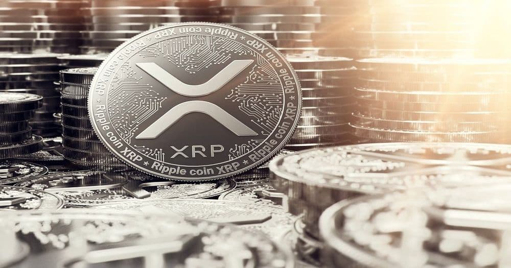 Ripple จับมือกับพันธมิตรใหม่ เพื่อการชำระเงินข้ามพรมแดนระหว่างสหรัฐอเมริกาและเม็กซิโก