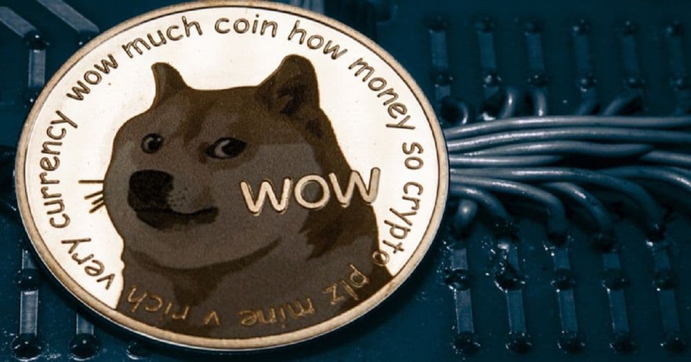 แฮ็กเกอร์ใช้เครือข่าย Dogecoin (DOGE) เพื่อกระจายมัลแวร์มา 6 เดือนโดยไม่มีใครสังเกต