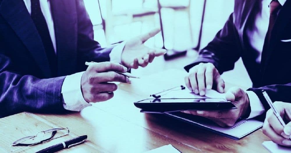 ธนาคารรายใหญ่ของอิตาลี  จะเปิดตัวบริการดูแลสินทรัพย์ Crypto ในปีหน้า