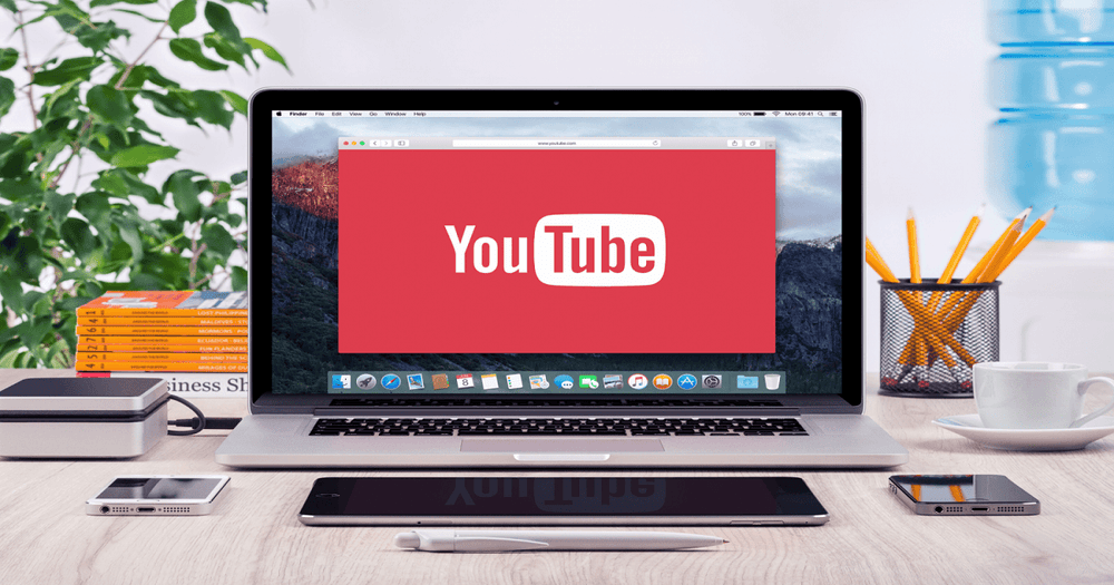 YouTube ยอมรับว่าการแบนคลิปเกี่ยวกับ bitcoin เกิดจากความผิดพลาด และจะคืนคลิปที่ลบไปทั้งหมดทันที