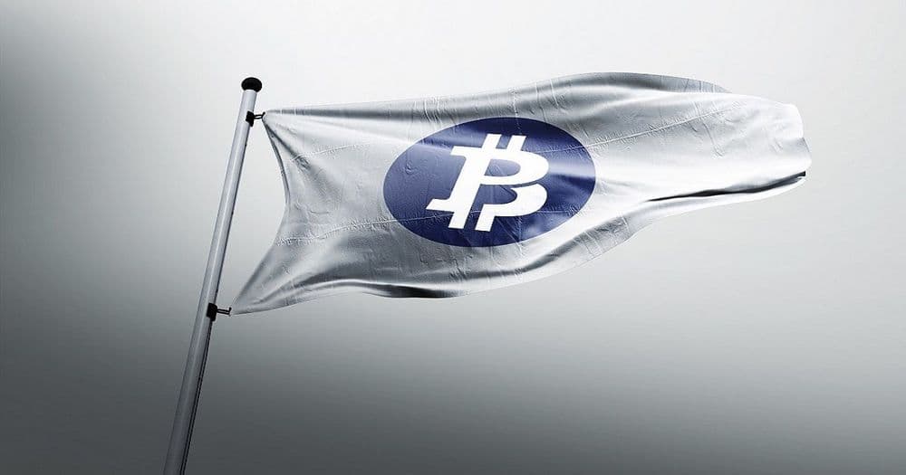 นักวิจัยเผยประเทศที่อาจมี ‘Bitcoin maximalist’ เยอะที่สุดในโลก!!
