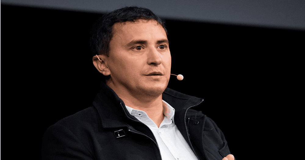 "95% ของโครงการ Crypto คือ Scam" Emin Gun Sirer ผู้ออกแบบ Proof-of-work กล่าว