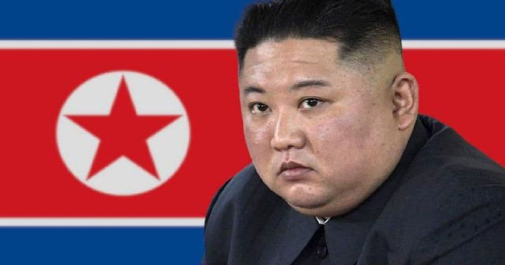 ผู้นำเกาหลีเหนือยังสบายดี และ cryptocurrency จะช่วยต่อสู้กับลัทธิจักรวรรดินิยม:ข้อมูลจากคนสนิทของรัฐบาล