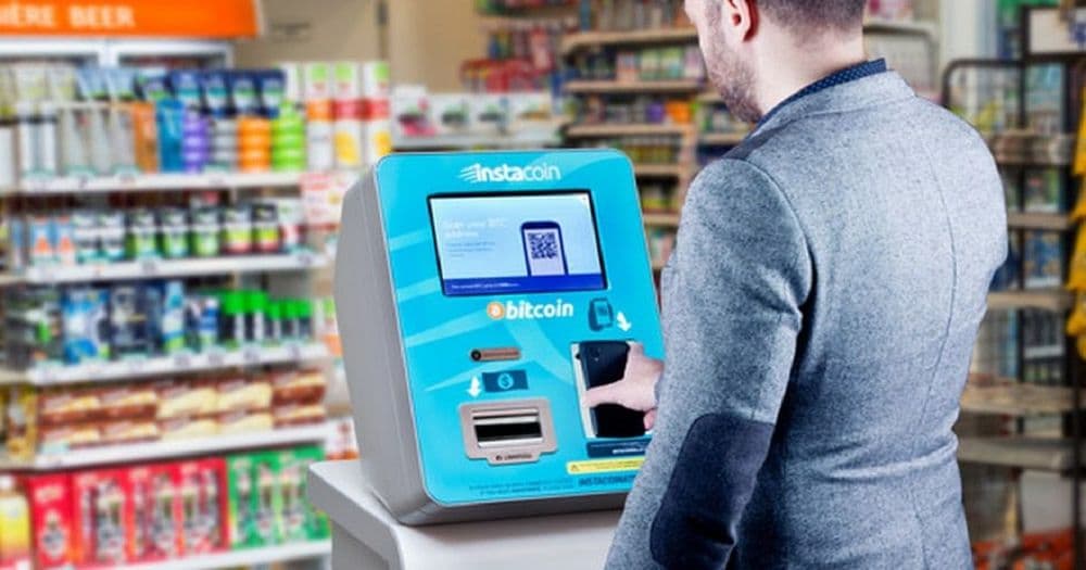 ผู้ให้บริการเครื่อง ATM Bitcoin ในแคนาดา เพิ่มการสนับสนุน Stablecoins 7 ชนิด รวมถึง Tether (USDT)