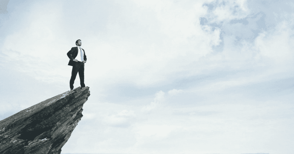 Van Eck ประกาศว่า Bitcoin มีความผันผวนน้อยกว่าหุ้นหลาย ๆ ตัว