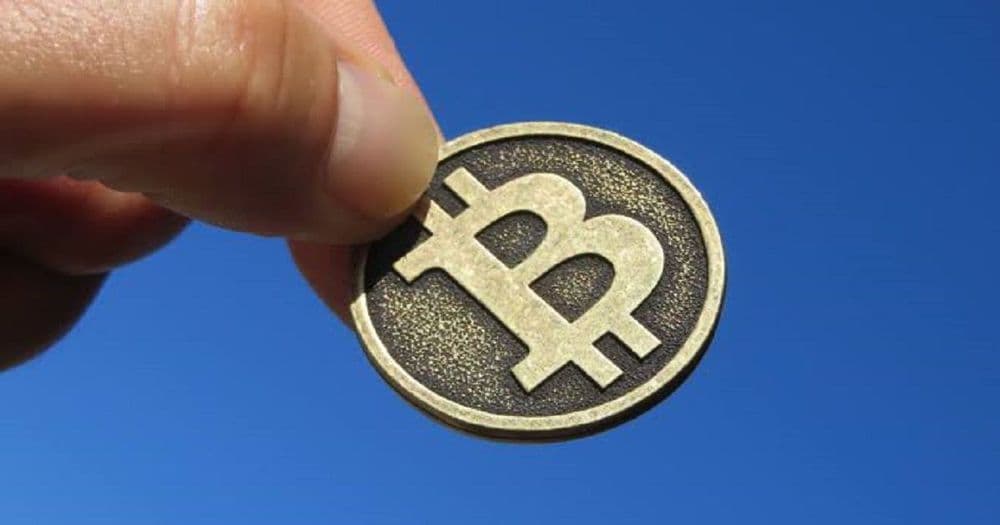 ผลกำไรของ Bitcoin ในช่วงไตรมาสที่ 1 ปี 2020 ดีกว่าในช่วงเวลาเดียวกันย้อนไปจนถึงปี 2014