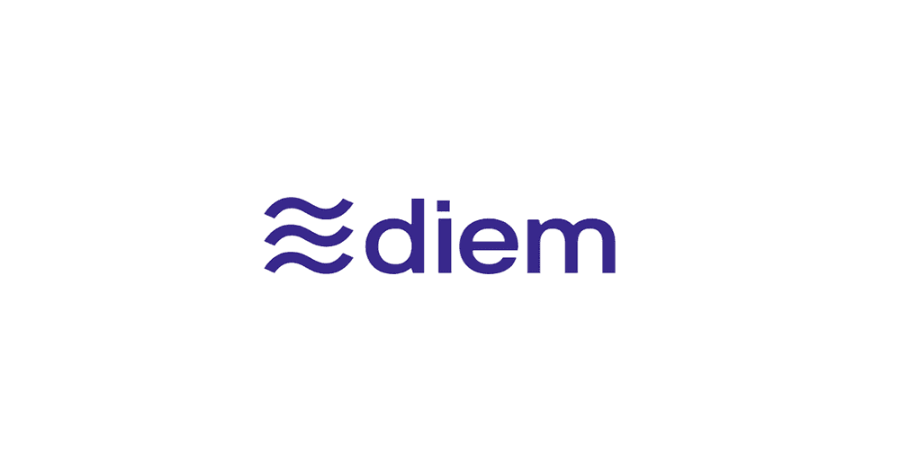 Libra เปลี่ยนชื่อเป็น "Diem" หวังสลัดภาพของฝันร้ายด้านกฎระเบียบ