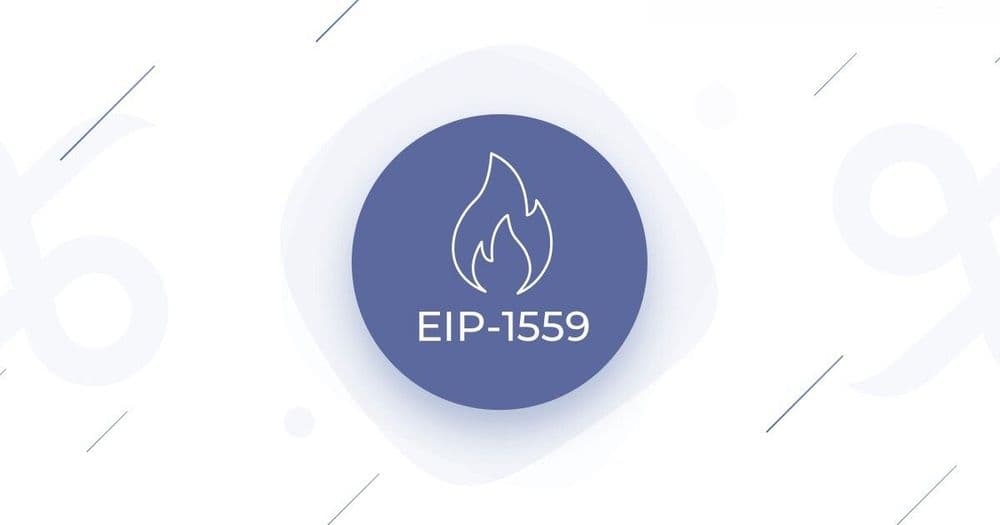 การเปลี่ยนแปลงที่จะเกิดขึ้นกับ ETH หลังการอัพเกรด EIP-1559