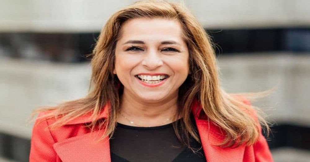 หัวหน้าฝ่ายการเงิน Ripple กล่าวว่า MoneyGram ใช้ XRP แล้วในบางประเทศ รวมถึงประเทศไทยและเม็กซิโก