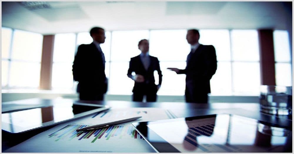 ธนาคารกลาง 6 แห่ง จะประชุมหารือเกี่ยวกับการพัฒนา CBDC ในเดือนเมษายนนี้