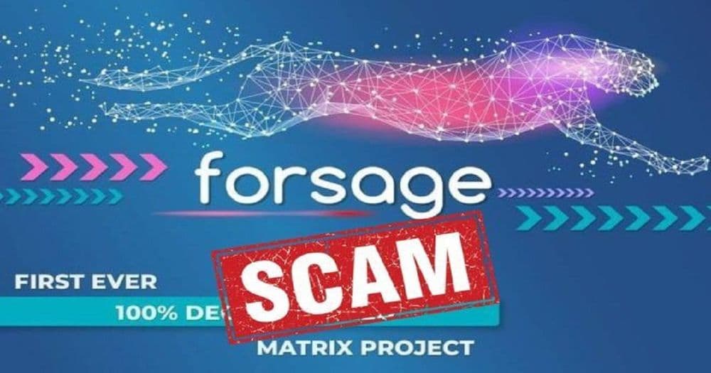 ก.ล.ต. ฟิลิปปินส์เตือน!! ระวังการลงทุน Crypto ที่เข้าข่ายแชร์ลูกโซ่