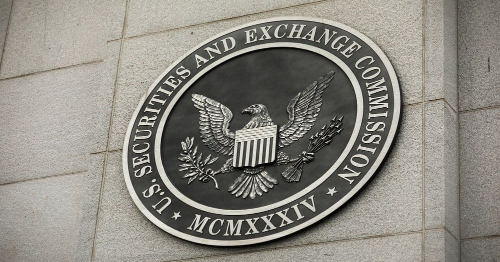 ก.ล.ต.สหรัฐฯ(SEC) มีสองมาตรฐาน เกี่ยวกับ Bitcoin ETF : VanEck กล่าว