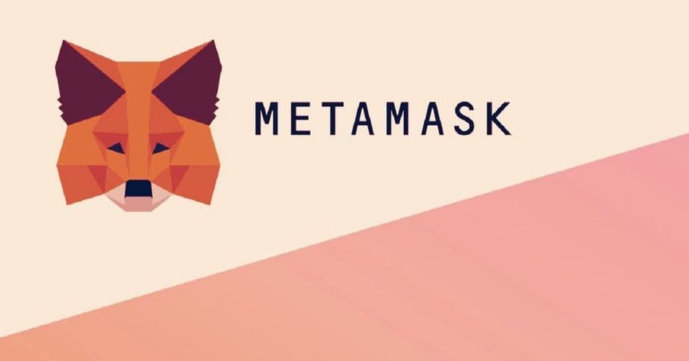 MetaMask อัพเดตใหม่ เพิ่มคุณสมบัติ "ความเป็นส่วนตัว" และปกป้องข้อมูลของผู้ใช้มากขึ้น