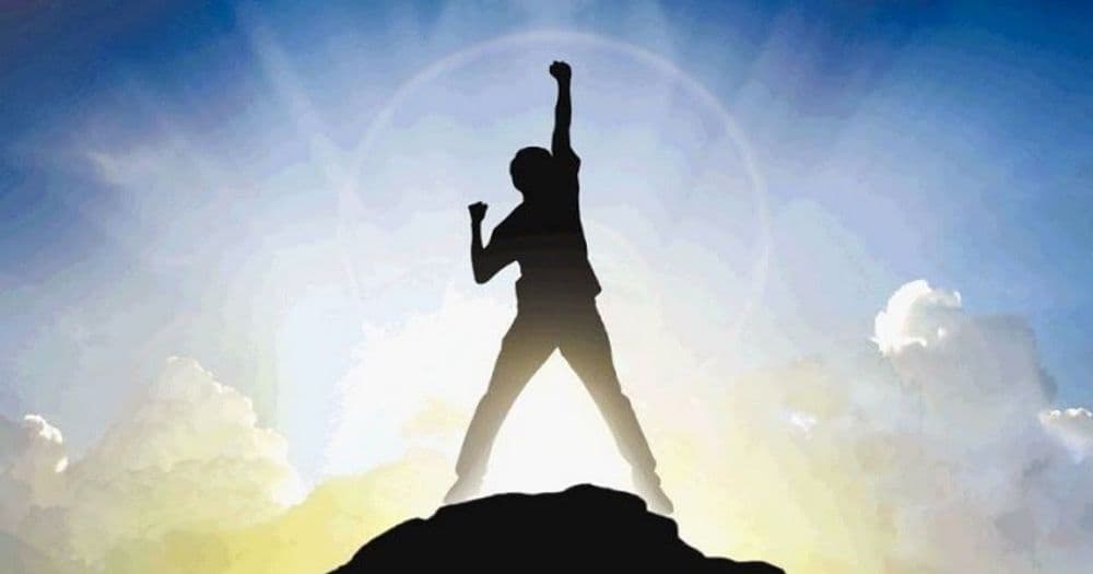 66% ของชาวยุโรป 10,000 คน เชื่อว่า cryptocurrencies จะยังคงอยู่ไปอีก 10 ปี