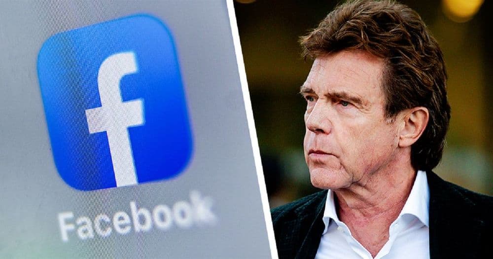 ศาลเนเธอร์แลนด์ สั่งให้ Facebook ลบโฆษณาหลอกลวงชักชวนลงทุนที่เกี่ยวข้องกับ Bitcoin ออก