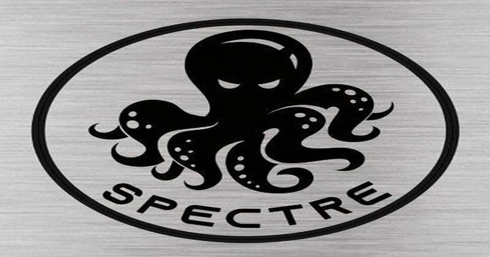 Credmark AMA กับทาง SPECTER GRP