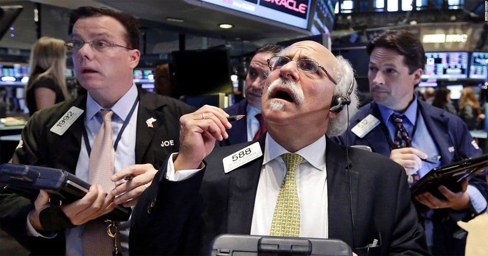 COVID-19 ช่วยลดความเสี่ยงของการโดนทุบราคาของ Bitcoin หลังจากผ่าน Halving