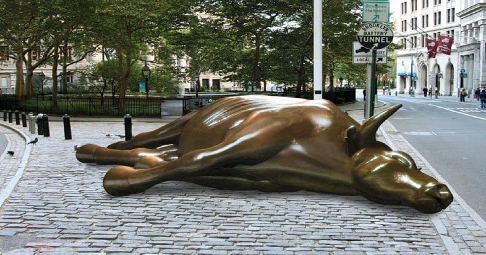 ในปี 2020 ยังมีความหวังได้เห็น "Bull Market" หลงเหลืออยู่หรือไม่ ?