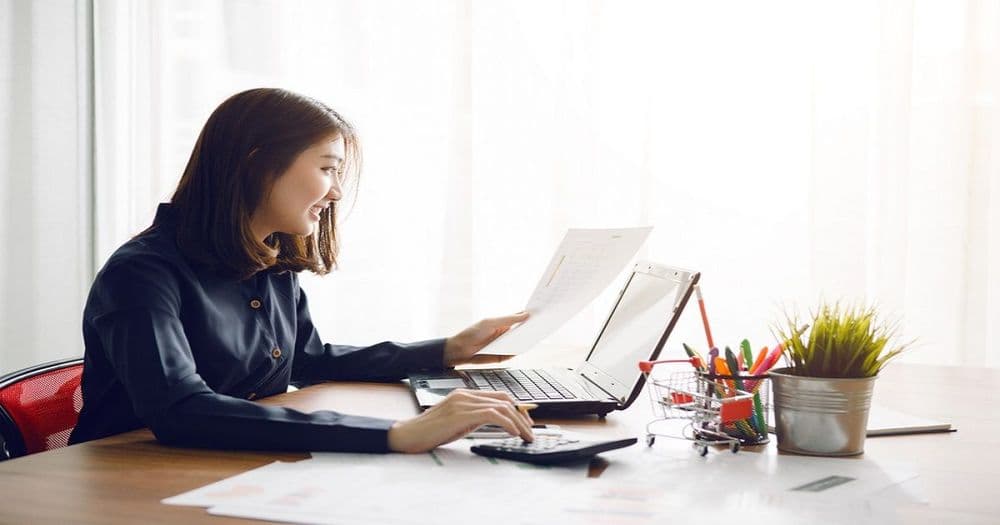 Binance ประกาศรับสมัครงานใหม่กว่า 100 ตำแหน่ง แม้โลกจะเผชิญภาวะเศรษฐกิจตกต่ำอย่างต่อเนื่อง