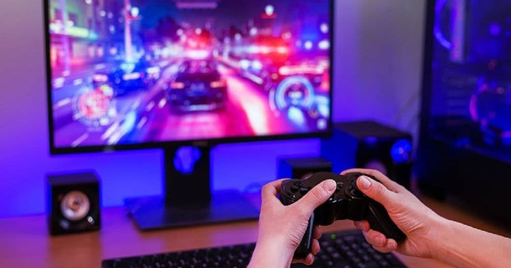 บริษัทผลิตเกม Crypto ในสหรัฐฯรายงานว่าผู้ใช้เพิ่มขึ้นกว่า 50% ในช่วง COVID-19