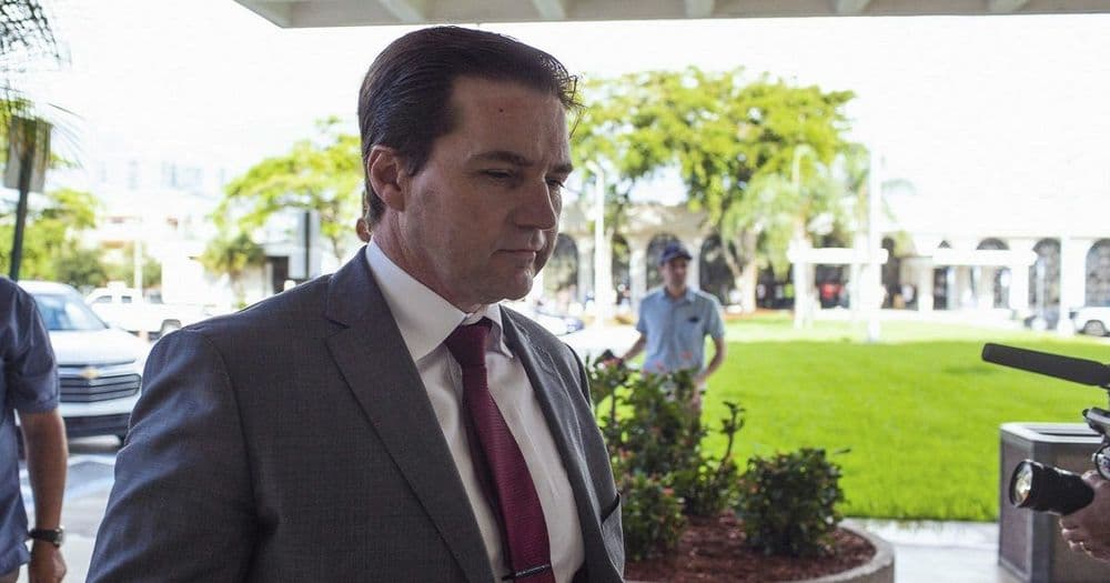 Craig Wright ไม่อาจหาเงิน 500,000 BTC มาจ่ายเพื่อยุติในคดีความกับ Kleiman ได้