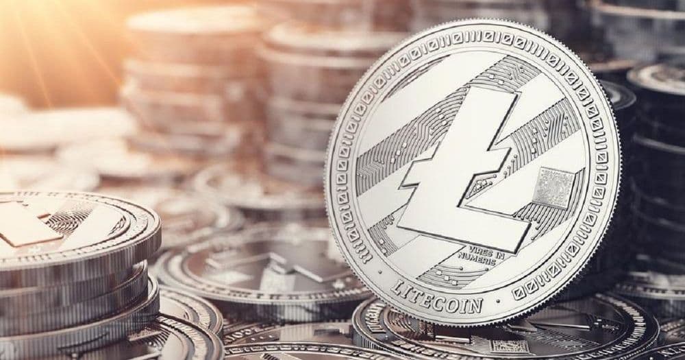 Litecoin เตรียมเปิดให้ผู้ถือเหรียญ LTC ได้ดอกเบี้ยในอัตรา 10% ต่อปี