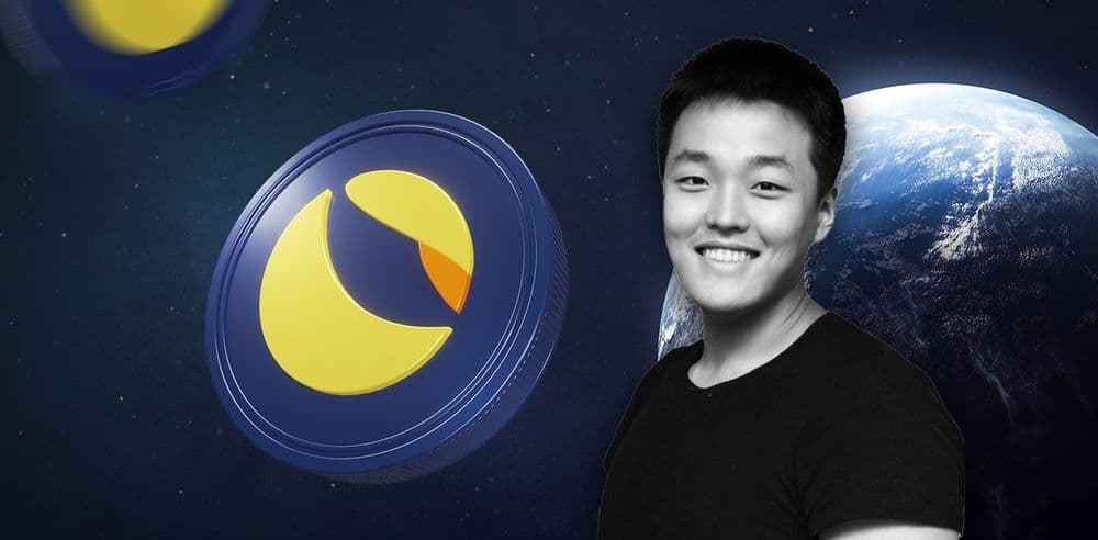 ทำความรู้จัก Do Kwon ผู้ก่อตั้ง Terra Labs สู่ชายที่ Interpol ต้องการตัว