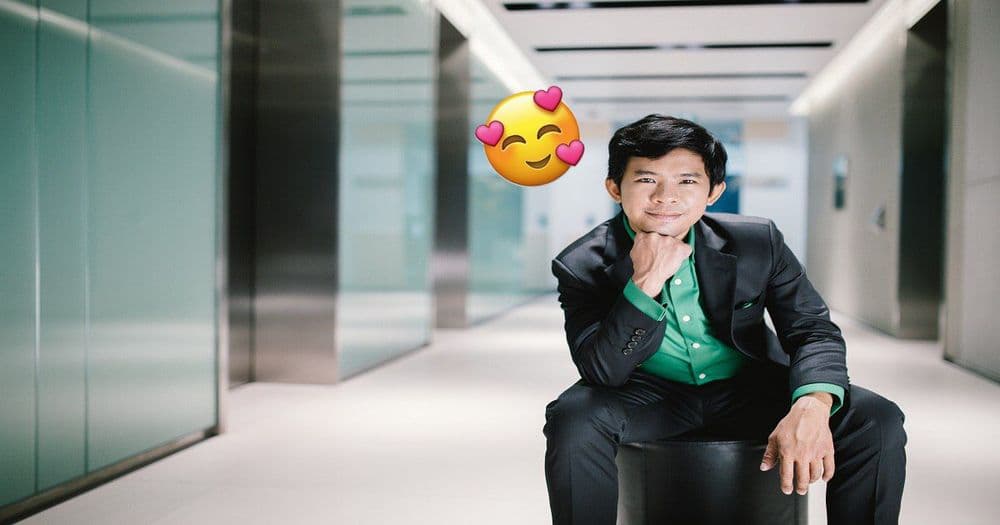 เว็บเทรด Satang จัดกิจกรรม “บอกรักสตางค์ดังๆ” ลุ้นทานอาหารค่ำสุดหรูกับคนรักบนเรือสำราญล่องแม่น้ำเจ้าพระยา