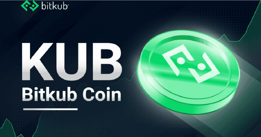Bitkub Coin คืออะไร ทำความรู้จักกับเหรียญบล็อกเชนสัญชาติไทย จากเว็บเทรดอันดับ 1 ของไทย
