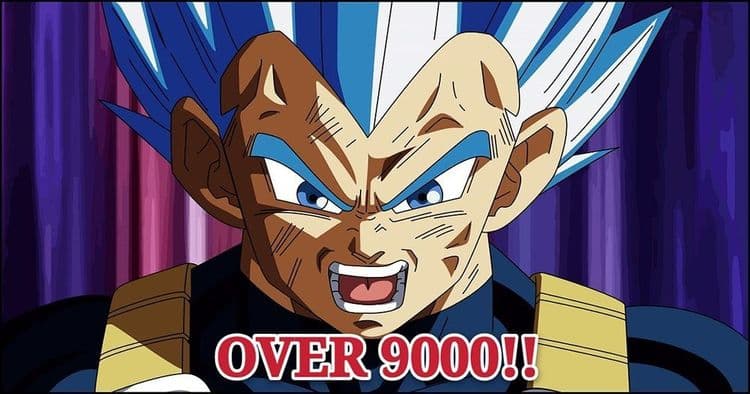 เบจิต้ามาแล้ว!!! ราคา Bitcoin พุ่งถึงระดับ 9000 ดอลลาร์ อีกครั้ง เพิ่มขึ้นกว่า 14.8%