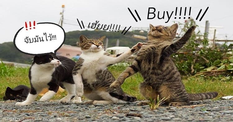 นักเทรดในฟิลิปปินส์และมาเลเซีย คือสองประเทศที่ซื้อ Bitcoin แบบ OTC เยอะที่สุดในช่วงที่ราคาร่วงครั้งนี้