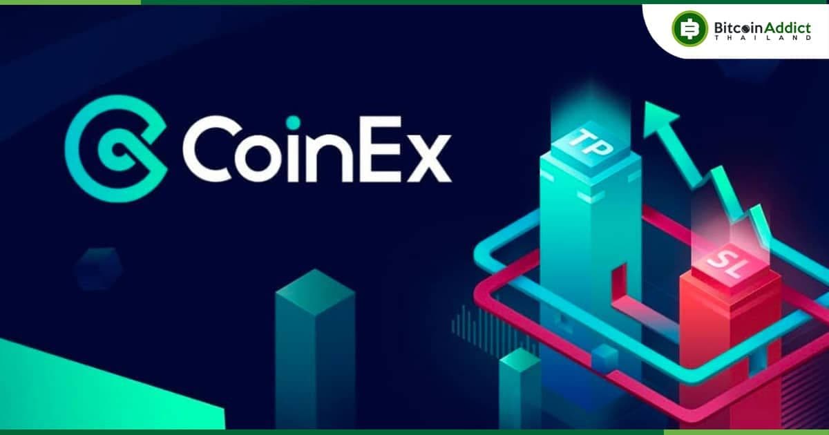 review of futures trading on coinex exchange