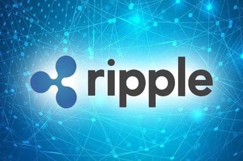 Ripple เตือนการขาดกฎระเบียบที่ชัดเจนเกี่ยวกับ Crypto อาจทำให้บริษัทด้านเทคโนโลยีย้ายออกจากสหรัฐฯ
