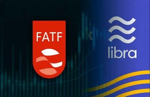 FATF แสดงความกังวลเรื่องการฟอกเงินที่จะตามมาจากการเพิ่มขึ้นของ Stablecoin รวมทั้ง Libra