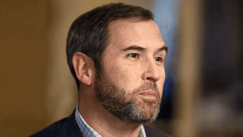 Brad Garlinghouse ซีอีโอ Ripple คาด Libra จะได้เปิดตัวในปี 2023