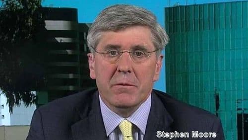 อดีตที่ปรึกษาโดนัลด์ทรัมป์ เตรียมเปิดตัว Stablecoin ที่ผูกกับ เงินสำรองบางส่วน