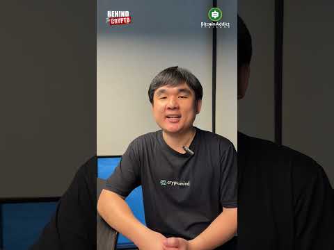ลงทุนในสินทรัพย์ VS ลงทุนในตัวเอง เลือกอะไร? แบบไหนรวยกว่า?