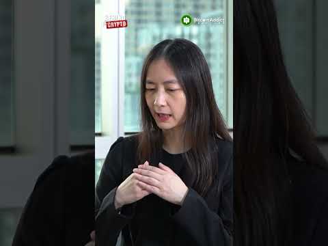 ก.ล.ต. ไฟเขียว Crypto ETF แต่ยังดีใจได้ไม่สุด เพราะแบบนี้!