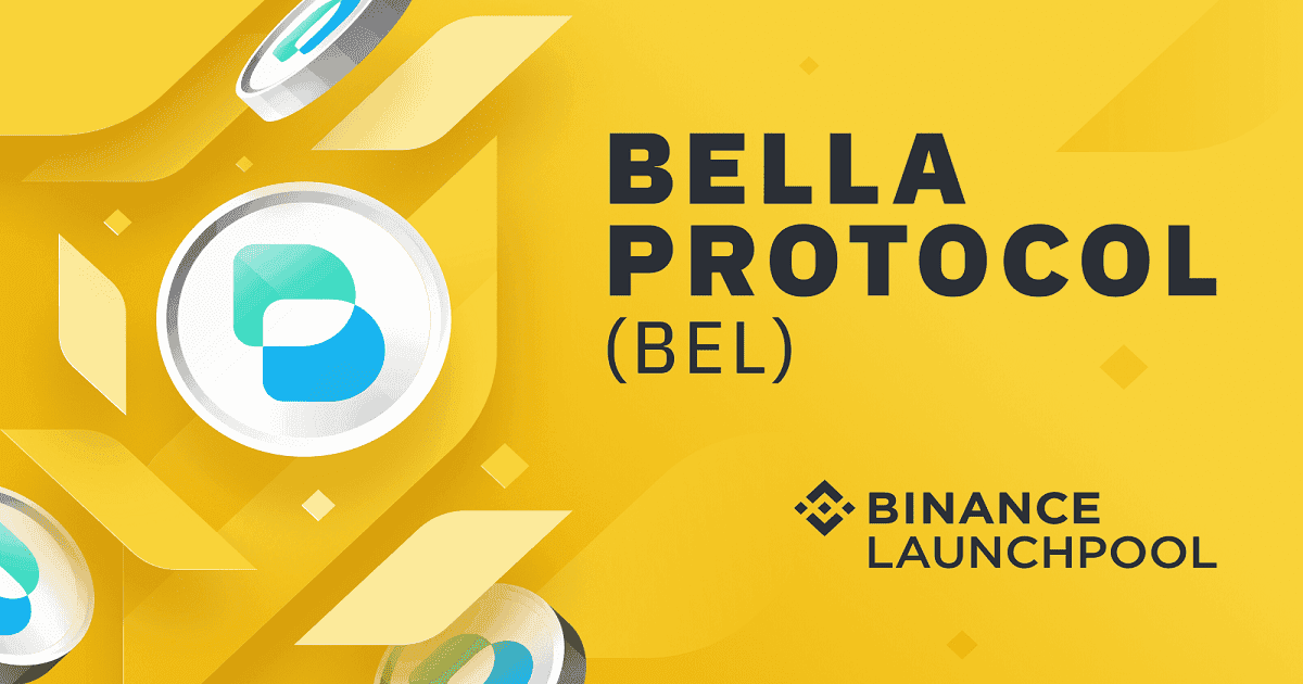 binance launchpool how to farm tokens calculate apy more